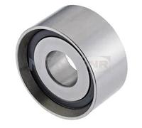 Rullo tenditore cinghia distribuzione GE355.36 SNR per FIAT ALFA ROMEO RENAULT