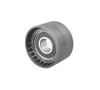 Rullo tenditore cinghia distribuzione GE355.39 SNR per RENAULT OPEL