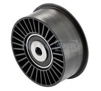 Rullo tenditore cinghia distribuzione GE355.41 SNR per RENAULT NISSAN OPEL