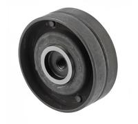 Rullo tenditore cinghia distribuzione GE357.03 SNR per AUDI VW VOLVO