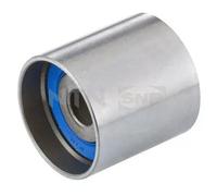 Rullo tenditore cinghia distribuzione GE357.14 SNR per VW PORSCHE AUDI SKODA