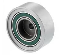 Rullo tenditore cinghia distribuzione GE357.15 SNR per VW SEAT AUDI SKODA