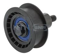 Rullo tenditore cinghia distribuzione GE357.23 SNR per SKODA SEAT VW AUDI