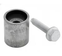 Rullo tenditore cinghia distribuzione GE357.26 SNR per SEAT VW FORD AUDI SKODA