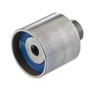 Rullo tenditore cinghia distribuzione GE357.29 SNR per VW SKODA AUDI SEAT DODGE