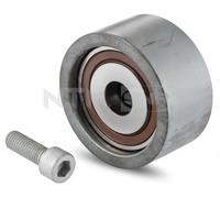 NTN-SNR Galoppino/Guidacinghia GE357.30 per cinghia dentata