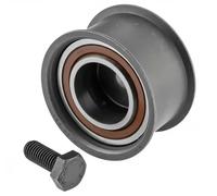 SNR GE357.31 Galoppino / Guidacinghia, Cinghia dentata