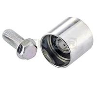 Rullo tenditore cinghia distribuzione GE357.32 SNR per AUDI SEAT SKODA VW