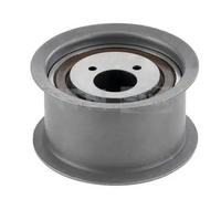 Puleggia di rinvio/guida, cinghia di distribuzione SNR GE357.38