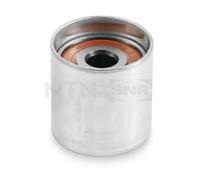 SNR GE357.39 Galoppino/Guidacinghia, Cinghia dentata per AUDI,AUDI (FAW),SEAT,SK