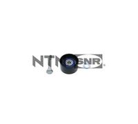 Rullo tenditore cinghia distribuzione GE358.27 SNR per FIAT LANCIA ALFA ROMEO