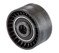 SNR GE359.25 Galoppino / Guidacinghia, Cinghia dentata