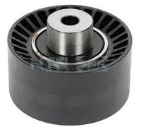 Rullo tenditore cinghia distribuzione GE359.26 SNR per PEUGEOT CITROËN