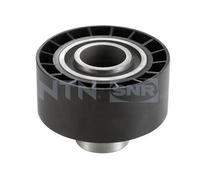 SNR GE361.12 Galoppino / Guidacinghia, Cinghia dentata