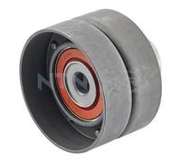 Rullo tenditore cinghia distribuzione GE368.00 SNR per NISSAN PATROL GR IV NOTE