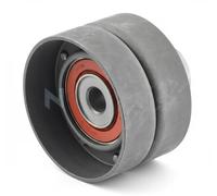 Rullo tenditore cinghia distribuzione GE368.00 SNR per NISSAN PATROL GR IV NOTE