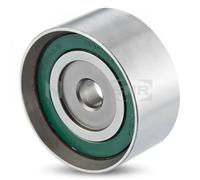 Puleggia di rinvio/guida, cinghia di distribuzione SNR GE369.19