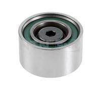 Rullo tenditore cinghia distribuzione GE370.18 SNR per KIA HYUNDAI