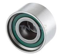 Rullo tenditore cinghia distribuzione GE373.03 SNR per MITSUBISHI HYUNDAI KIA