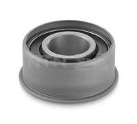 NTN-SNR Rullo tenditore GE373.15 (Galoppino) cinghia dentata per Mitsubishi Colt VI