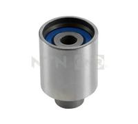 Rullo tenditore cinghia distribuzione GE381.04 SNR per SUBARU LEGACY I FORESTER