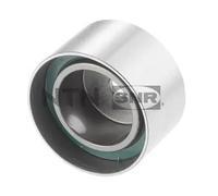 Rullo tenditore cinghia distribuzione GE386.02 SNR per CHRYSLER DODGE PLYMOUTH