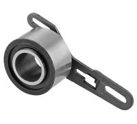 NTN-SNR Rullo tenditore SNR GT352.03 cinghia dentata per FORD TRANSIT Autobus