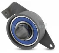 Rullo tenditore cinghia distribuzione GT352.12 SNR per FORD MAZDA