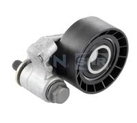 NTN-SNR Rullo tenditore cinghia dentata GT352.13 per Ford e Mazda