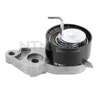SNR GT352.18 Rullo tenditore, cinghia dentata