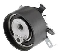 NTN-SNR Rullo tenditore, cinghia dentata GT352.19 per Ford Mondeo II tre volumi