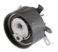 SNR GT352.19 Rullo tenditore, cinghia dentata