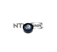 Rullo tenditore cinghia distribuzione GT352.21 SNR per FORD FOCUS I Tre volumi