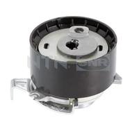 SNR GT352.25 Rullo tenditore, cinghia dentata