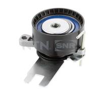 SNR GT352.26 Rullo tenditore, cinghia dentata