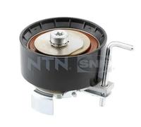 SNR GT352.27 Rullo tenditore, cinghia dentata
