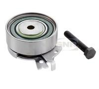 Rullo tenditore cinghia distribuzione GT353.11 SNR per OPEL DAEWOO CHEVROLET