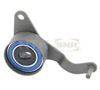 SNR GT353.15 Rullo tenditore, cinghia dentata