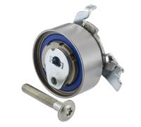 Rullo tenditore cinghia distribuzione GT353.17 SNR per OPEL SAAB CHEVROLET
