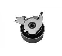 SNR GT353.18 Rullo tenditore, cinghia dentata