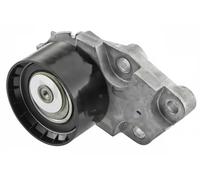 SNR GT353.22 Rullo tenditore, cinghia dentata