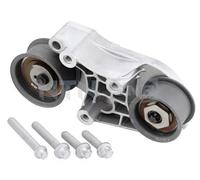 Rullo tenditore cinghia distribuzione GT353.24 SNR per OPEL SAAB