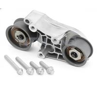 Rullo tenditore cinghia distribuzione GT353.24 SNR per OPEL SAAB