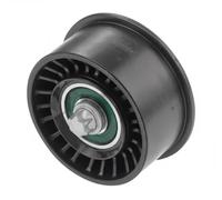 Rullo tenditore cinghia distribuzione GT353.25 SNR per OPEL CHEVROLET SAAB