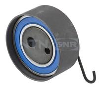 SNR GT353.26 Rullo tenditore, cinghia dentata