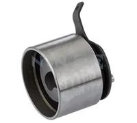 Rullo tenditore cinghia distribuzione GT353.28 SNR per CHEVROLET DAEWOO VW