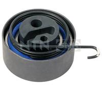 Puleggia tendicinghia, cinghia dentata SNR GT353.29