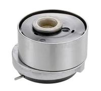 Rullo tenditore cinghia distribuzione GT353.32 SNR per CHEVROLET OPEL FIAT SAAB
