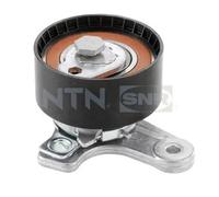 SNR GT353.37 Rullo tenditore, cinghia dentata