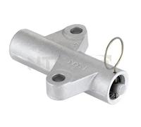 Rullo tenditore cinghia distribuzione GT353.38 SNR per ISUZU OPEL